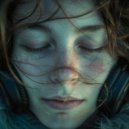 Binaural Beats Relaxation & Harmonious Relaxation & Supreme Relaxation - Tranquil Tones for Ultimate Calm