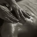 Being Ambient Music Therapy with Binaural Beats & Massage Therapeutic Music & Massage Therapy Ensamb - Therapeutic Relaxation Binaural Music