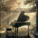 Massage Therapeutic Music & Massage Therapy & Massage Therapy Guru - Gentle Touch Piano Caress