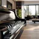 Calm Piano Moments & Cat Calm & Deep Cat Music - Tranquil Piano for Cat Relaxation ()