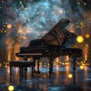 Piano Music Spa & Nature Sounds Spa Therapy & Music for Piano Relaxation - Soothing Spa Melodies ()
