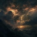 Echo of Light & Timeless Relaxation Tunes & Relax & Bro - Relaxing Rumbles from Above