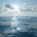 Tranquil Relaxation Harmony & Relaxing Ocean Library & Gentle Relaxation Music - Peaceful Ocean Tranquility Sounds ()