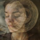 4 Hz Guru & Just Breathe Meditation & Cosmic Meditation Tunes - Deep Mindfulness Harmonics