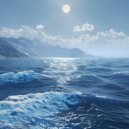 Ultimate Relaxation & Relaxing Music Master & Inner Peace Channel - Ocean's Embrace in Harmony