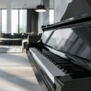 Gentle Rest Piano & Restful Baby Music & Soothing Baby Music - Gentle Night Lullabies on Keys ()