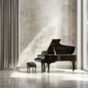 Harmonious Piano Relaxation & Perfect Piano Relaxation & Relaxation Serenity Ensemble - Soft Piano for Evening Relaxation