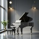 Soothing Piano Classics for Sleeping Babies & Calm Piano Music & Ultimate Sleep Bliss - Soft Piano for Therapeutic Sleep ()