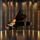 Piano Rest Music & Piano Time & Relaxed Piano Music - Soothing Sleep Serenades ()