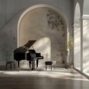 Piano Music Spa & Spa Lounge & Piano Sounds - Gentle Keys for Rejuvenation