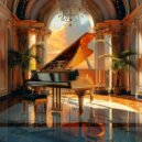 Piano Tranquil & Meditative Songs & Tranquil Piano - Zen Tunes in Quiet ()