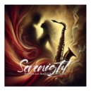 Serenight - Music to Seduce: Lipstick & Lies ()