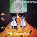 The Colourflies - To Be Here When ()