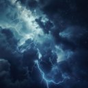 Relaxing Excellence & Relaxing Fields Forever & Relief Music Sessions - Power in the Peaceful Thunder