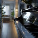 Relaxing Piano Music Classic & Dog Relaxation Music & Relaxing Dog Music Playlists - Calming Piano Vibes for Canines