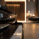 Piano Relaxation & Gentle Relaxation Soundscapes & Pure Relaxation Melodies - Serene Piano Tunes for Relaxation ()