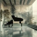Piano Love Songs & Relaxing Instrumental Music & Sad Piano Man & Blissful Meditation Journey - Gentle Keys for Quiet Minds ()