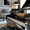 Study Beats & Instrumental Piano for Study & Study Music - Piano Concentration Vibes