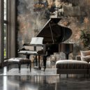 Piano Toys & Piano Music To Fall Asleep Faster & Nighttime Yoga - Gentle Piano for Yoga Sessions ()