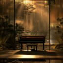 Focus and Concentration & Piano Soundtracks & Focusing Music - Sharp Focus Melodies