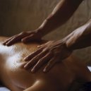 Binaural Beats Solutions & Spa Channel & Spa Day at Home - Deep Tissue Relaxation Beats