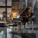 #Pianoclassico & Background Music Specialists & Best Classical New Age Piano Music - Tranquil Reflections in Sound ()