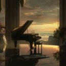 Harmonious Piano Relaxation & Yoga Meditation and Relaxation Music & Yoga Piano Music - Soft Piano for Yoga Relaxation