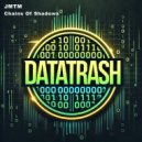 JMTM - Chains Of Shadows (Original Mix)