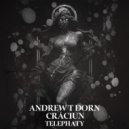 Craciun & Andrew T Dorn - Brain Porting