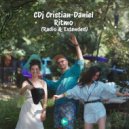 CDj Cristian-Daniel - Ritmo (Extended Mix)