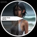 Jasper Cruz - Good Stings (Original Mix)