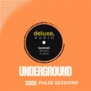 Sandrelli - Rain Dance (Original Mix)