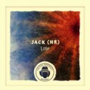 Jack (HR) - Lose (Original Mix)
