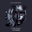 Les Tournesols - Vivid (Original Mix)