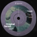 Triptil - Hooked (Original Mix)