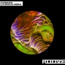Choked - Sabor A After (Original Mix)