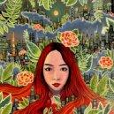 Red Pig Flower - I don\'t care, it makes me feel good. (Original Mix)
