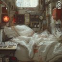 Hasbeen - PillowMock (Original Mix)