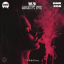 Viszø - Malinovy Svet (Radio Edit)