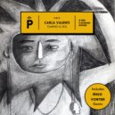 Carla Valenti - A Madrid (Original Mix)