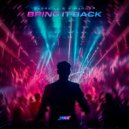 Overkill, B-Harder - Bring It Back (Original Mix)