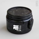 Enabl.ed - Ctrl_wash7 (Original Mix)
