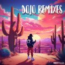 Gouki & G3MC - Dojo (Xafras Remix)