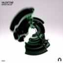Valentinø - Spiritual (Extended Mix)