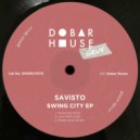 SAViSTO - Swing City (Original Mix)