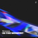 Nitesonik - In The Moment (Extended Mix)