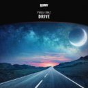 Paula Diaz - Drive (Original Mix)