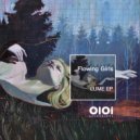 Flowing Girls - Lume (Original Mix)