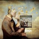 AFO, Labaci, Marco Malandra feat. Lisa La Torre - My Body and Soul (Original Mix)