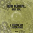 Rory Northall - Real Deal (Original Mix)